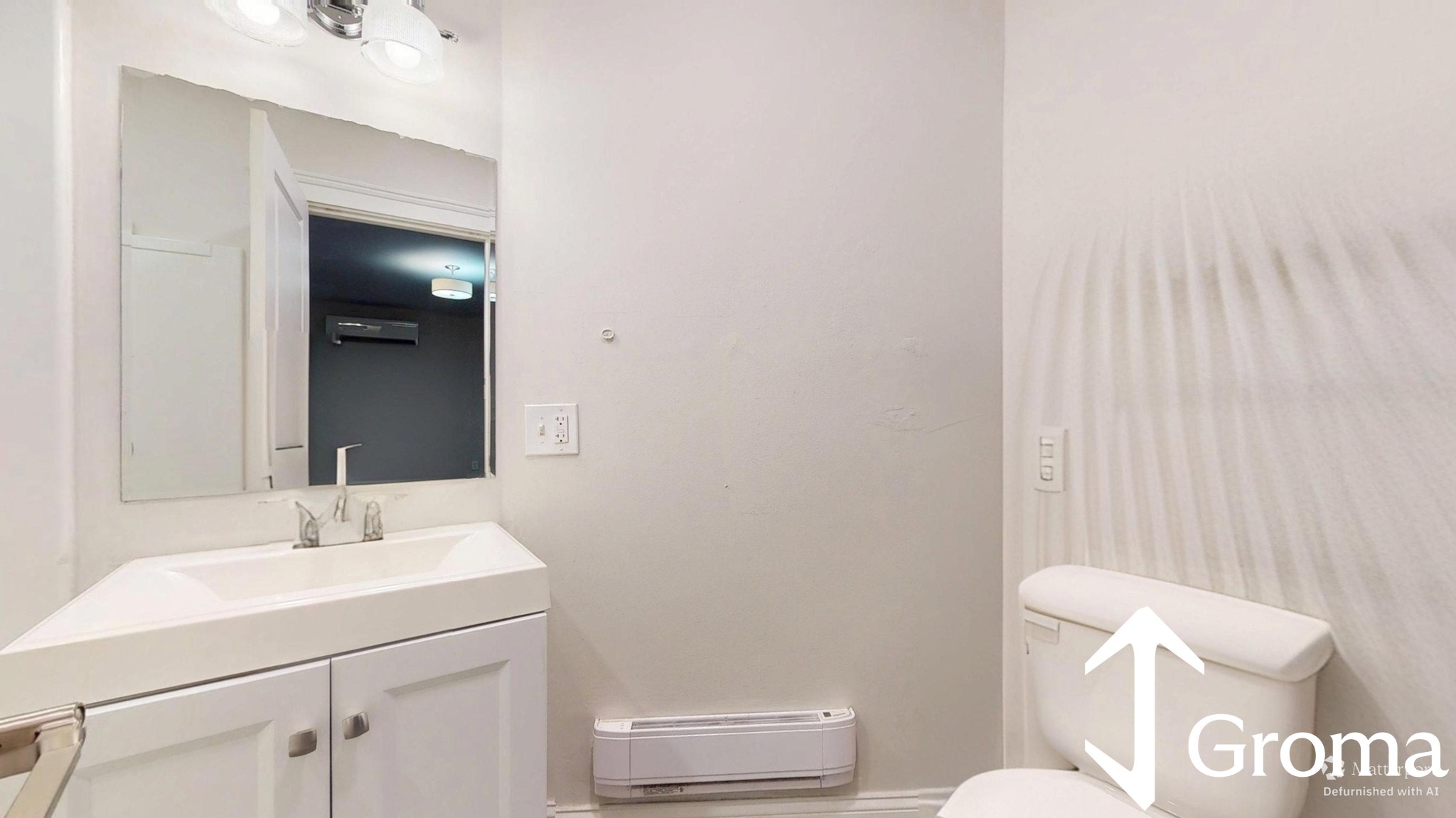 Photos of apartment on Meridian St.,Boston MA 02128
