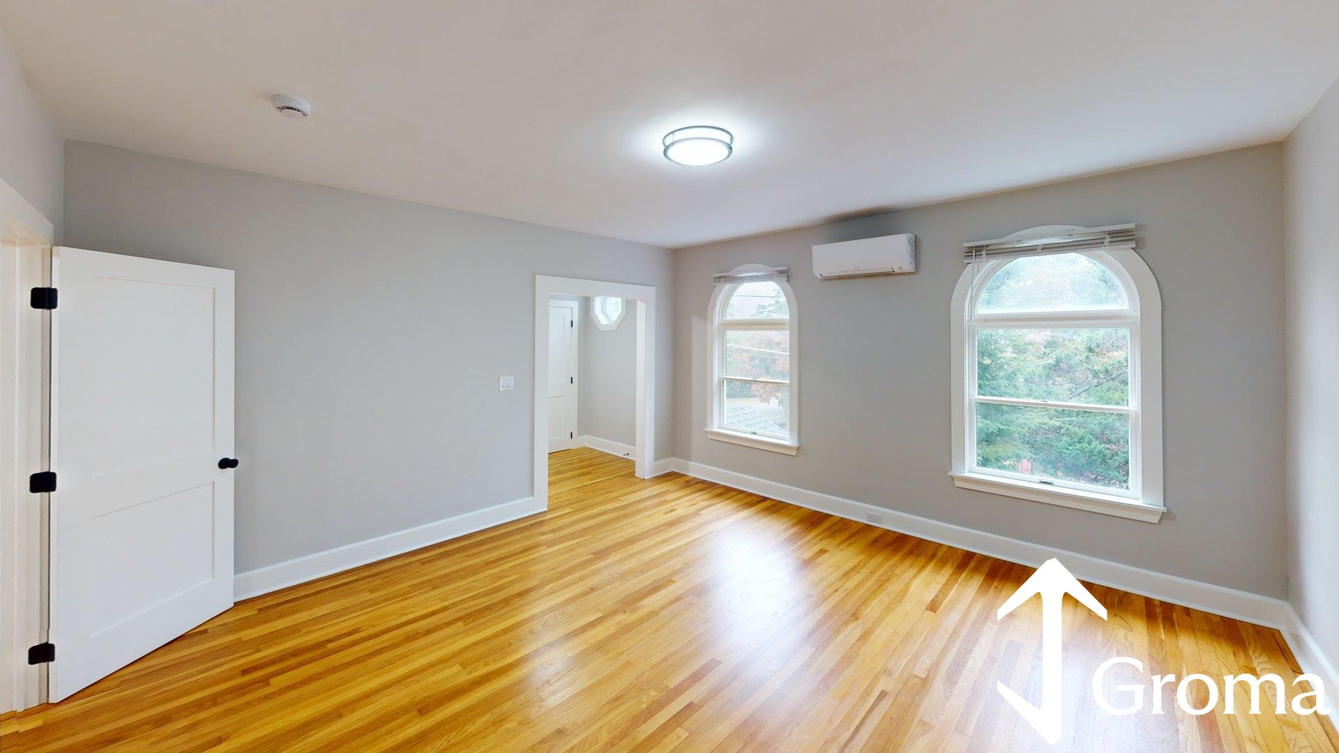 Photos of apartment on Main St.,Medford MA 02155