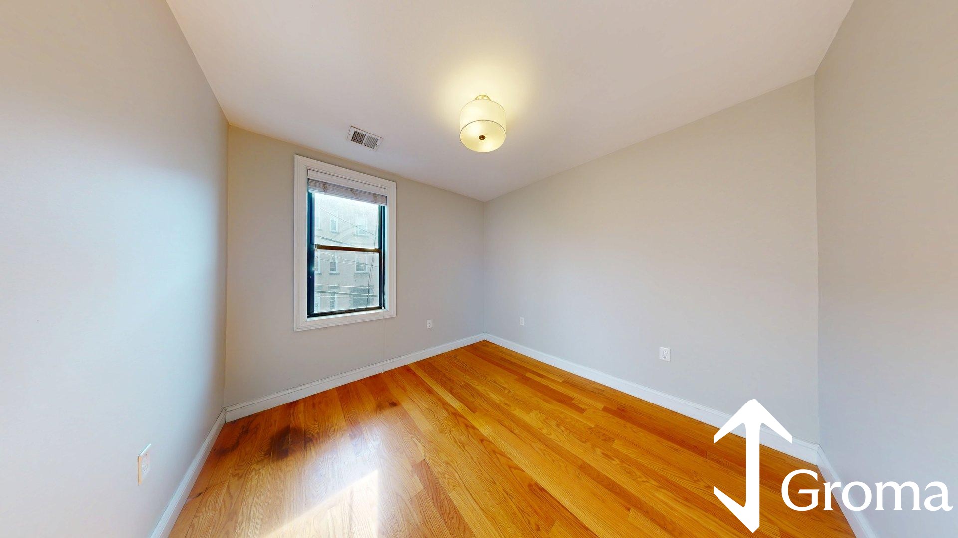 151-153 Meridian Street151-153 Meridian St. — East Boston