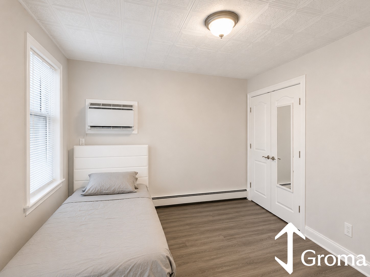 195 Maverick St. — East Boston