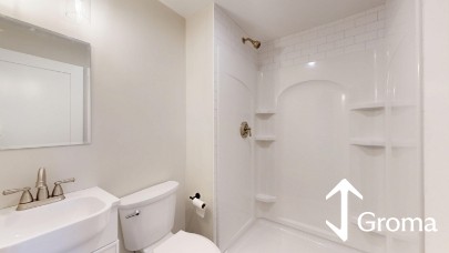 Photos of apartment on Princeton Street149-151 Princeton Street - 151,Boston MA 