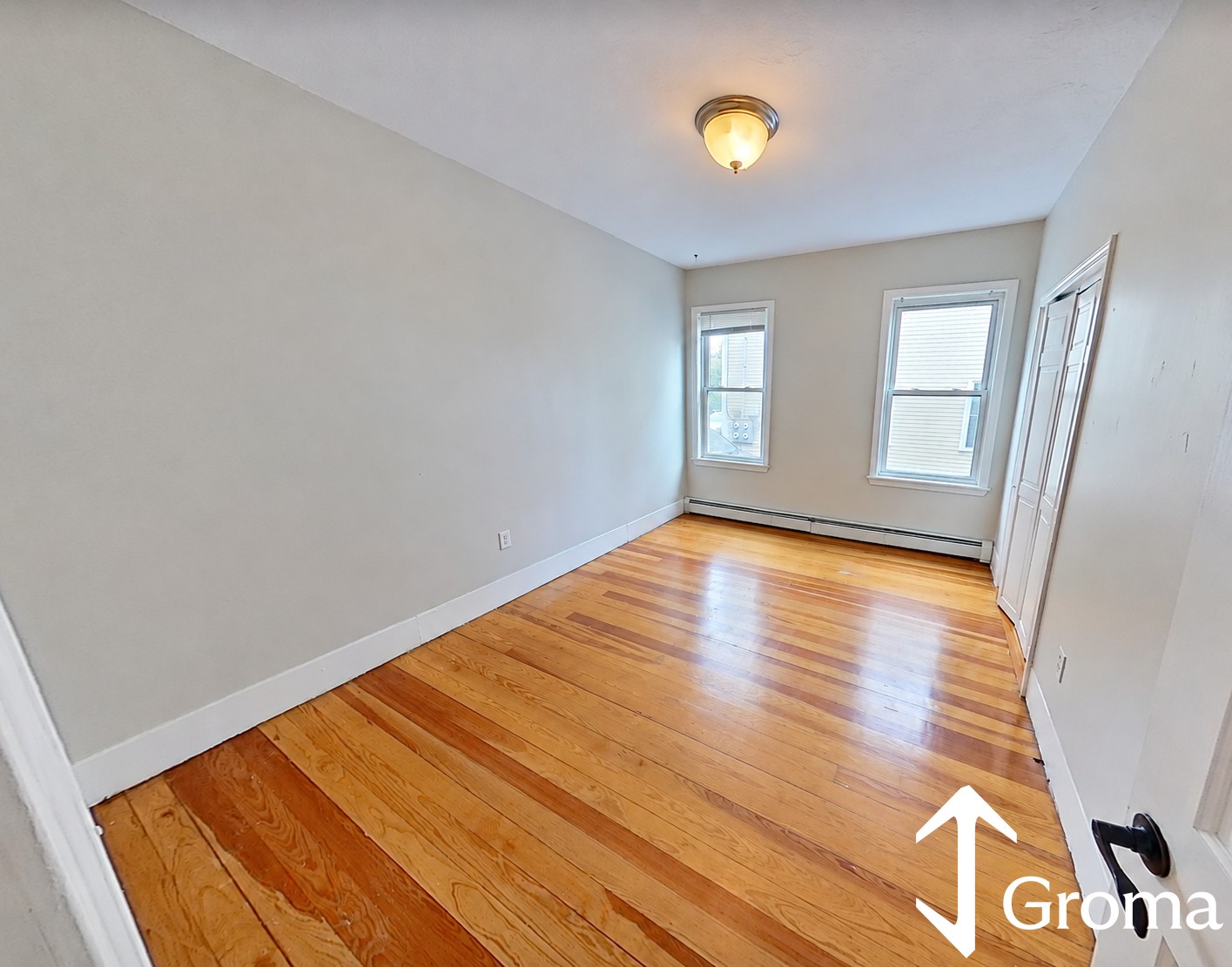 Photos of apartment on Fisher Ave.,Boston MA 02120