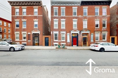 Photos of apartment on Cottage St.,Boston MA 02128