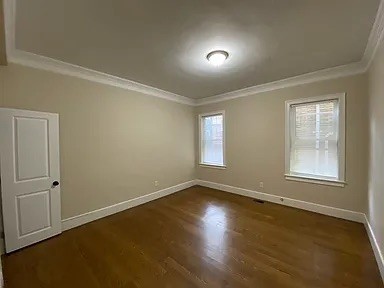 Photos of apartment on Lamartine St.,Boston MA 02130