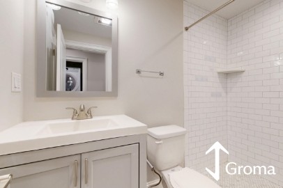 Photos of apartment on Cottage St.,Boston MA 02128