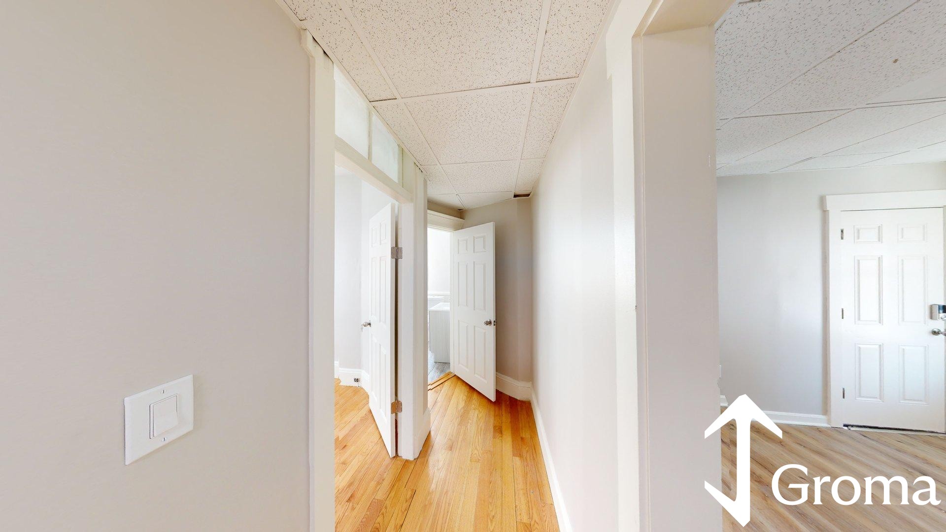 Photos of apartment on Hancock St.,Everett MA 02149