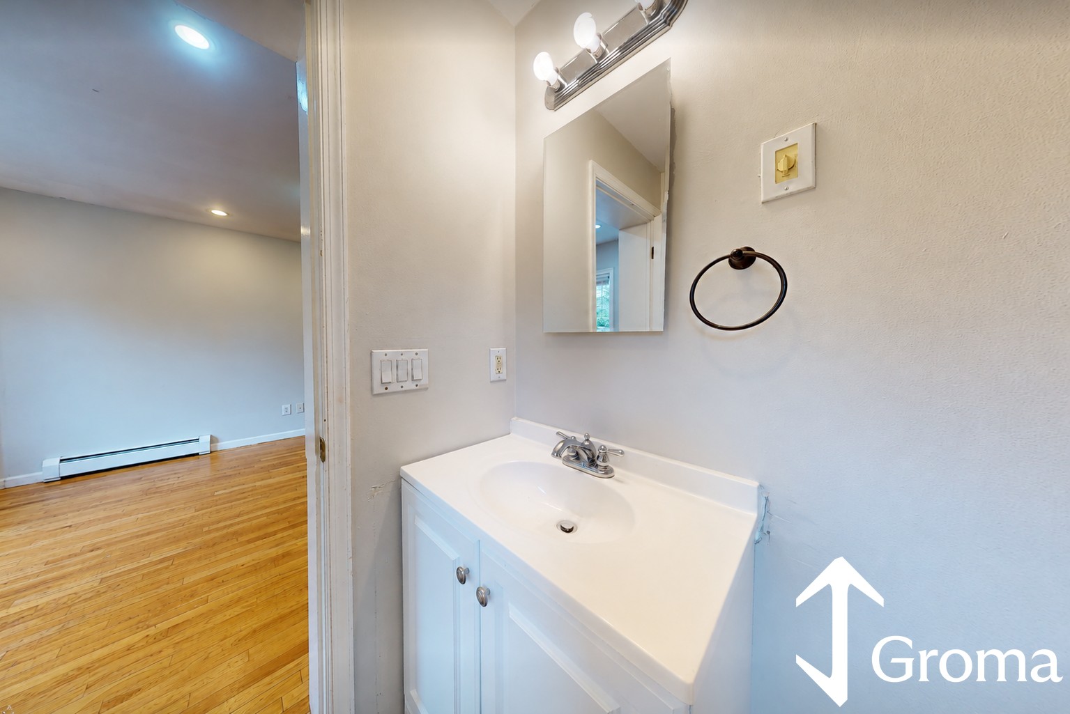 31 Juniper St. — Roxbury