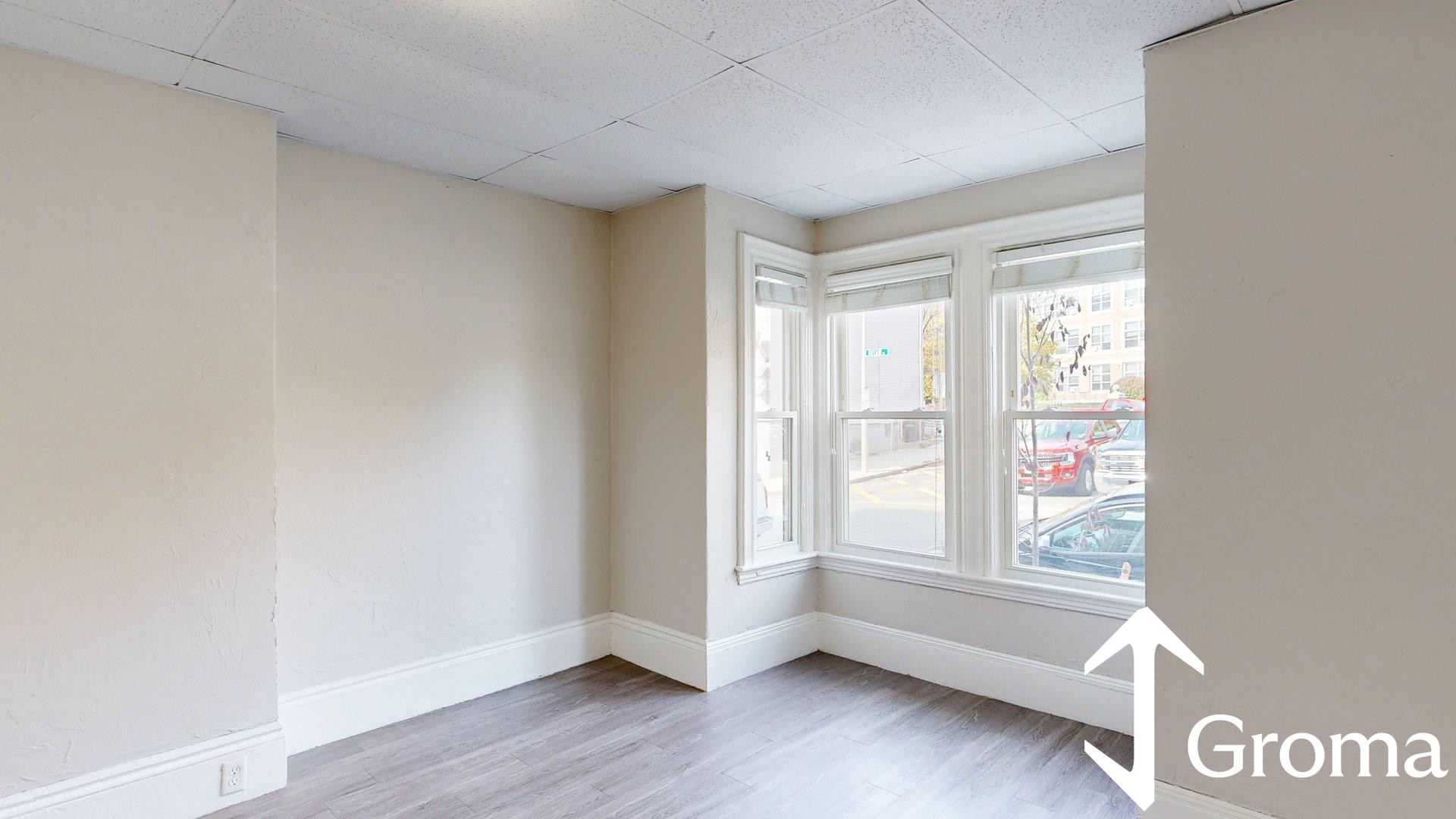 Photos of apartment on Eutaw St.,Boston MA 02128