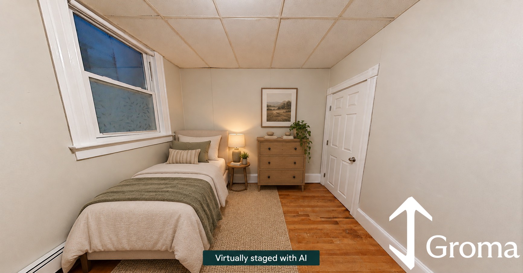 Photo 11 of Huntington Ave. Unit 1
