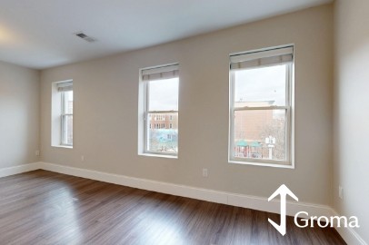 Photos of apartment on Cottage St.,Boston MA 02128