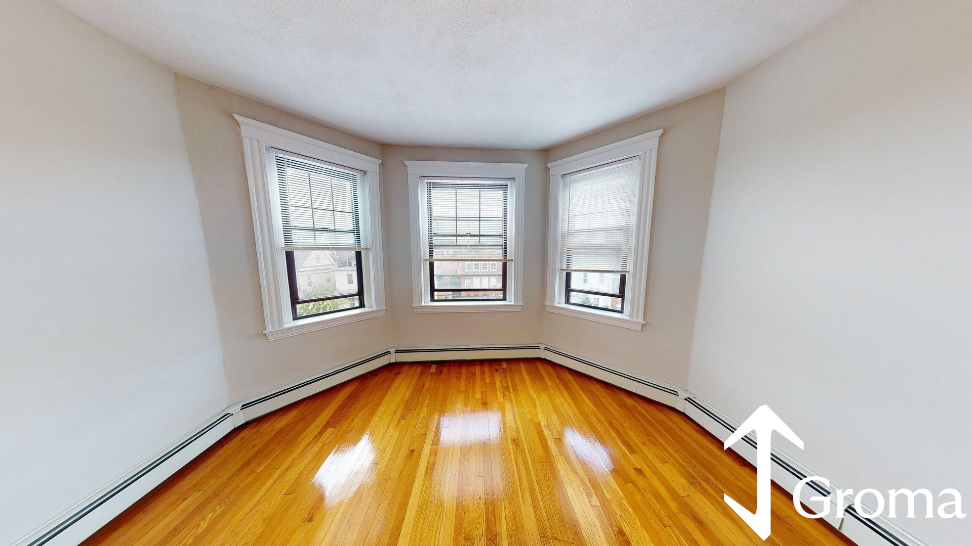 52 Clark Ave.