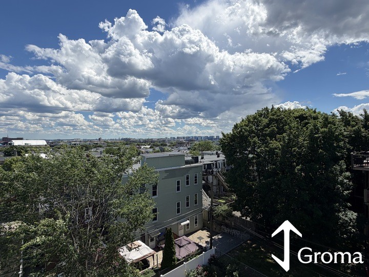 Photos of apartment on Trenton St.,Boston MA 02128