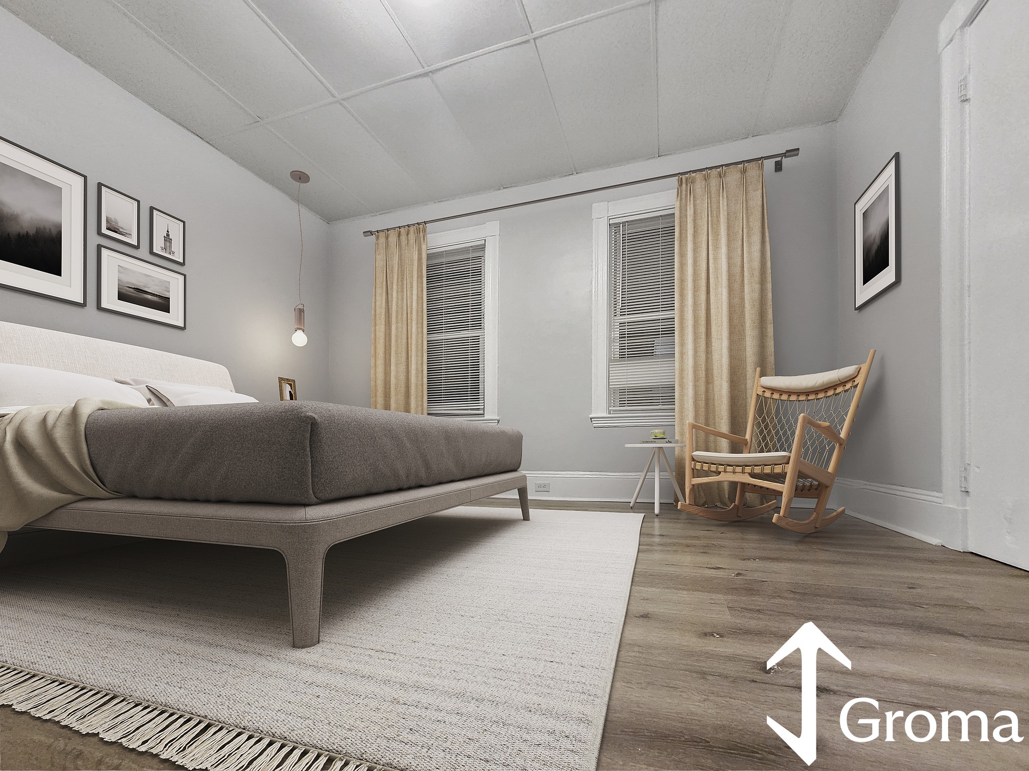 Photos of apartment on Myrtle St.,Malden MA 02148