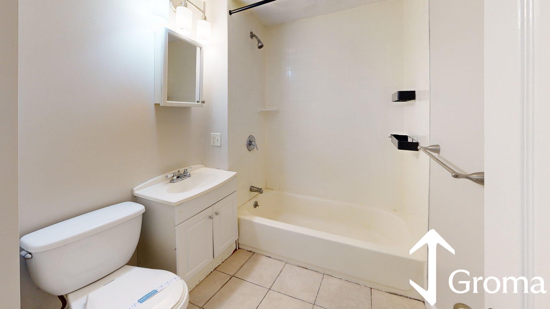 Photos of apartment on Eutaw St.,Boston MA 02128