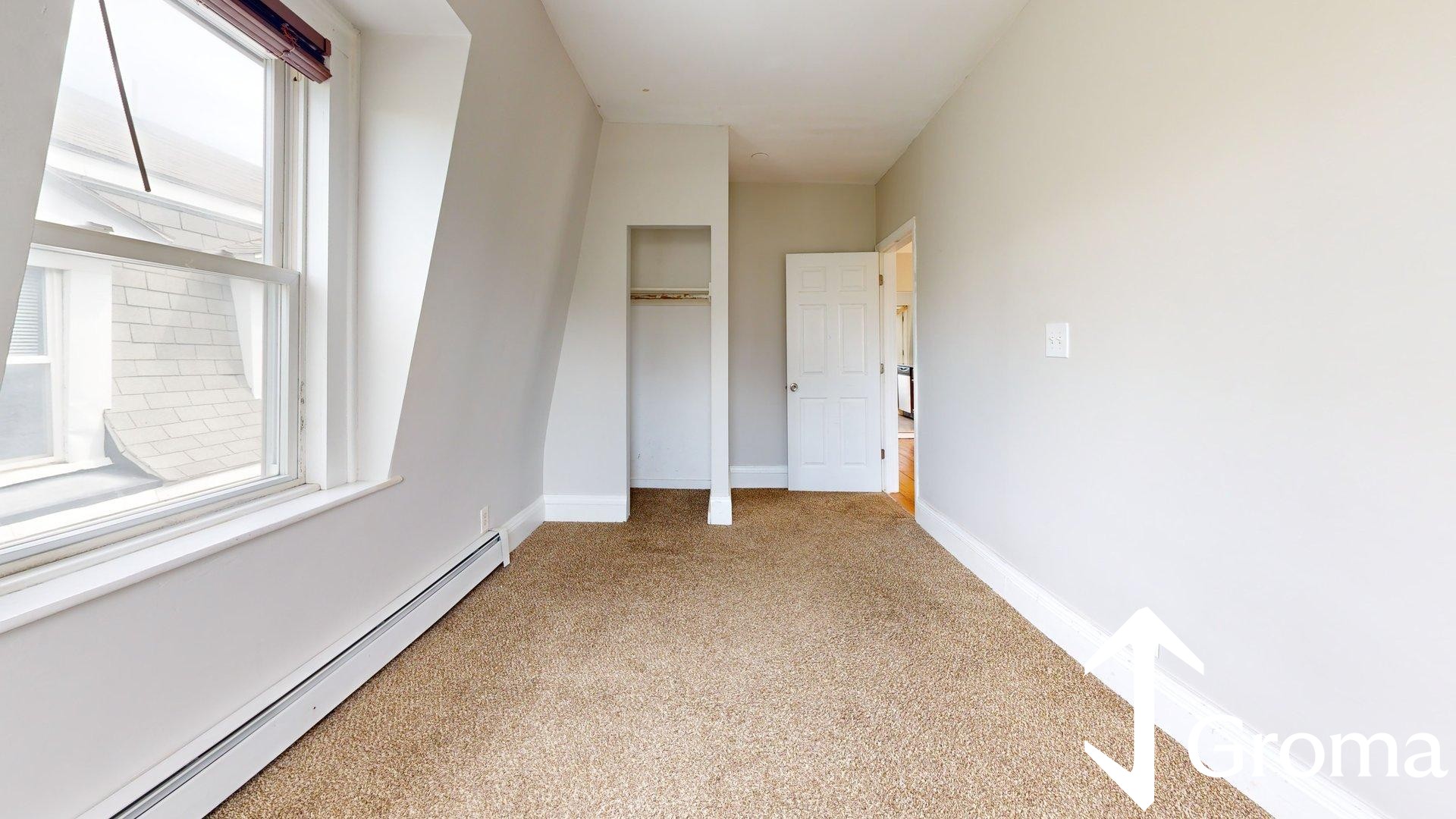 171 Trenton St. — East Boston