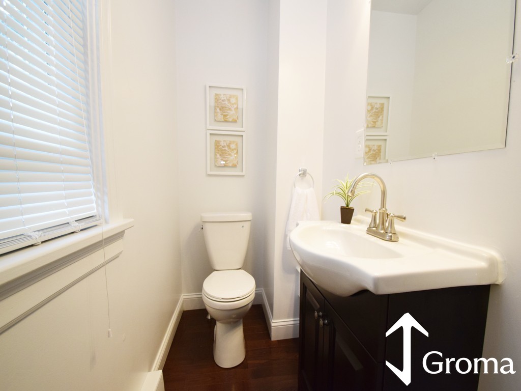 Photos of apartment on Woodlawn Street56-60 Woodlawn St.,Boston MA 02130