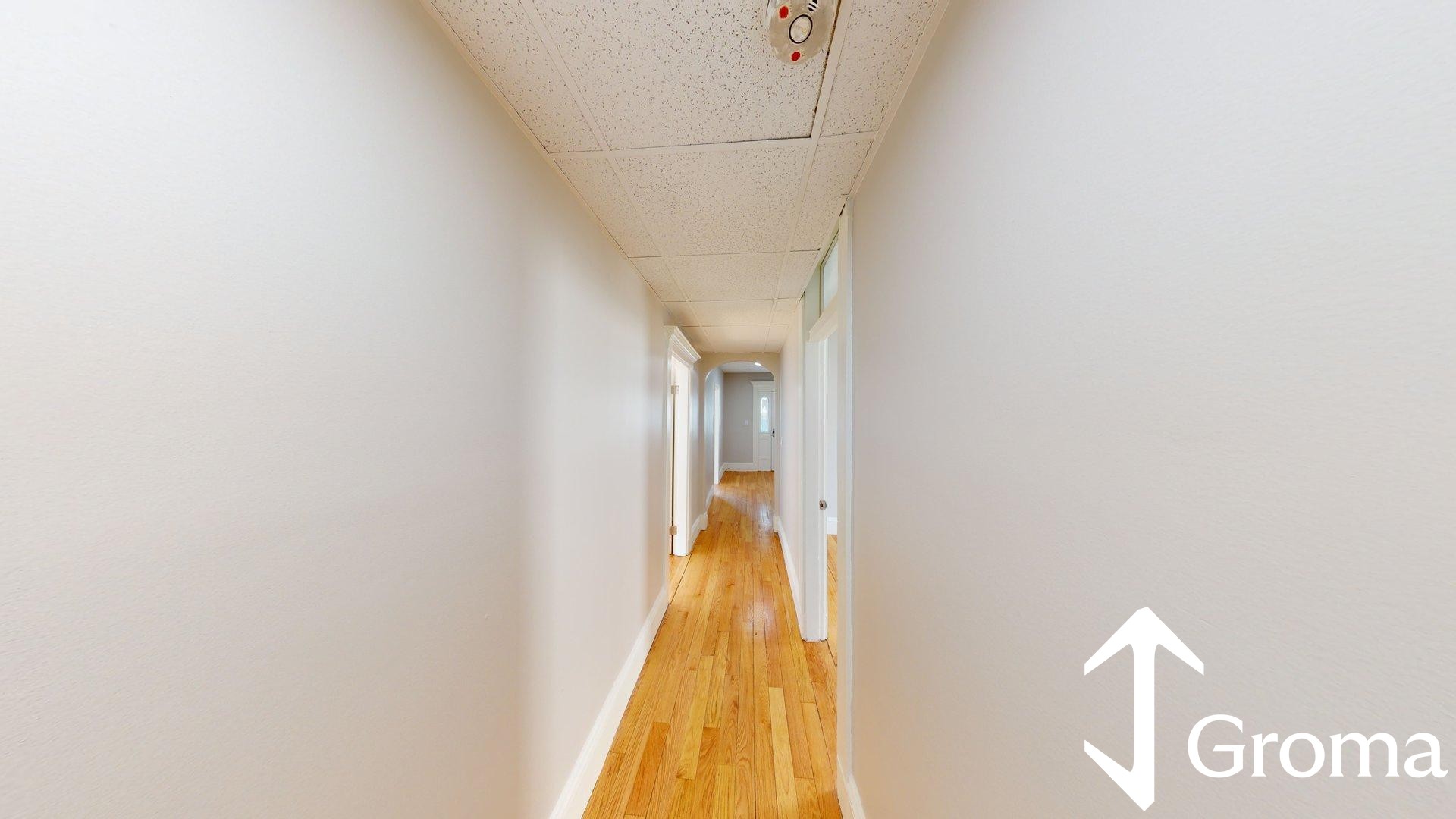 Photos of apartment on Hancock St.,Everett MA 02149