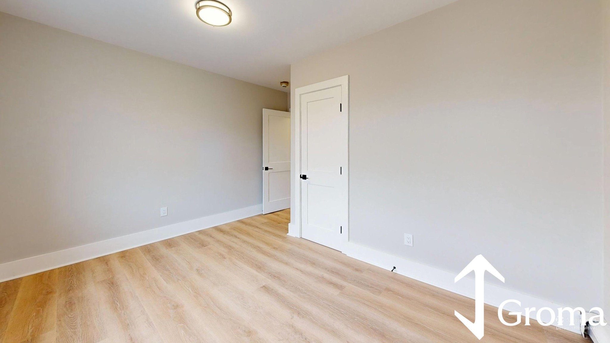 Photos of apartment on Saratoga Street972-974 Saratoga St.,Boston MA 02128