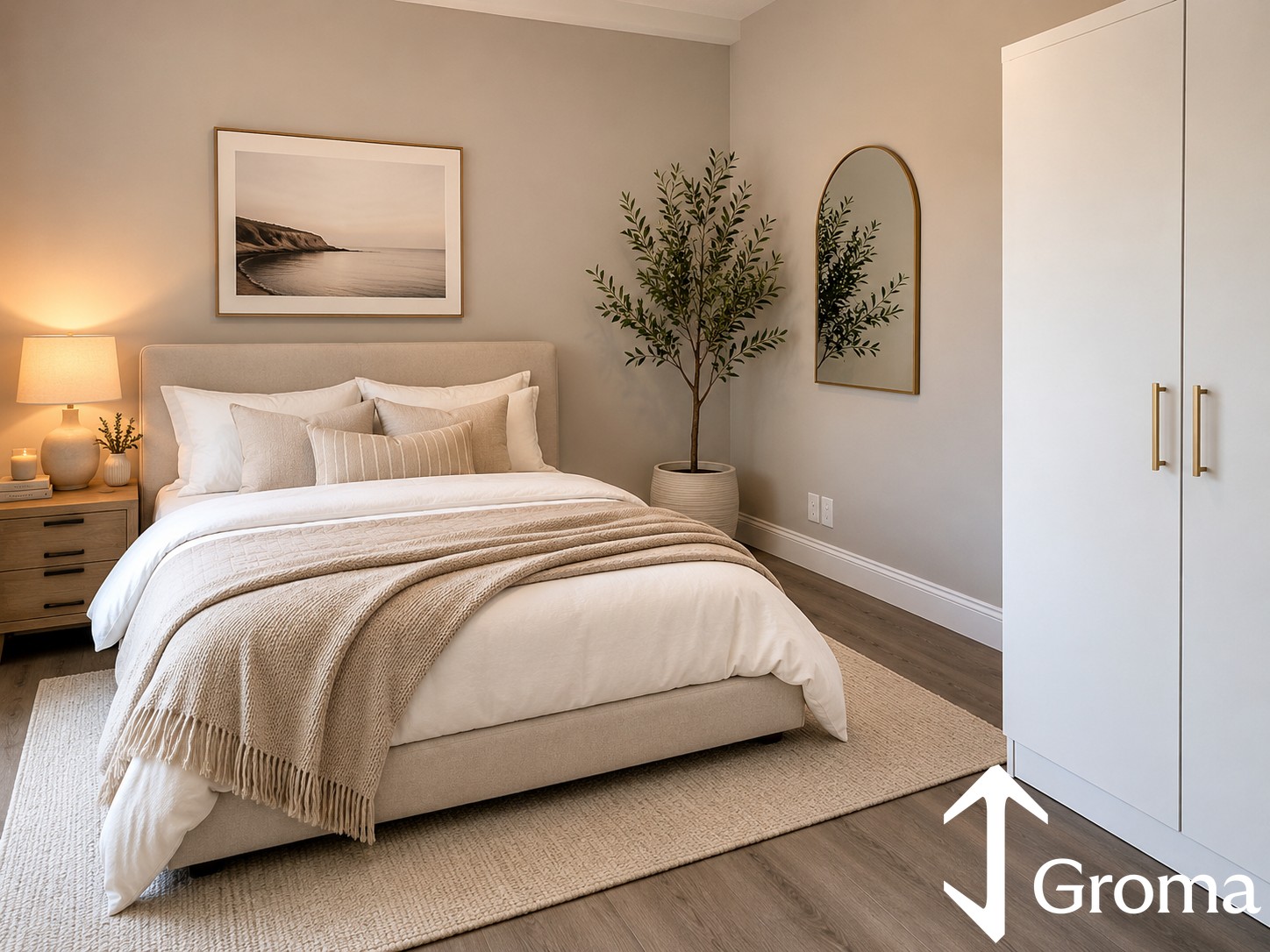 Photos of apartment on Dartmouth St.,Waltham MA 02453