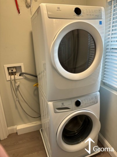 Photos of apartment on Maverick Street194-194A Maverick St.,Boston MA 02128