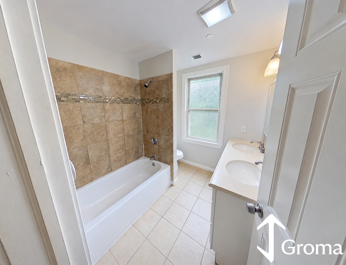 Photos of apartment on Fisher Ave.,Boston MA 02120