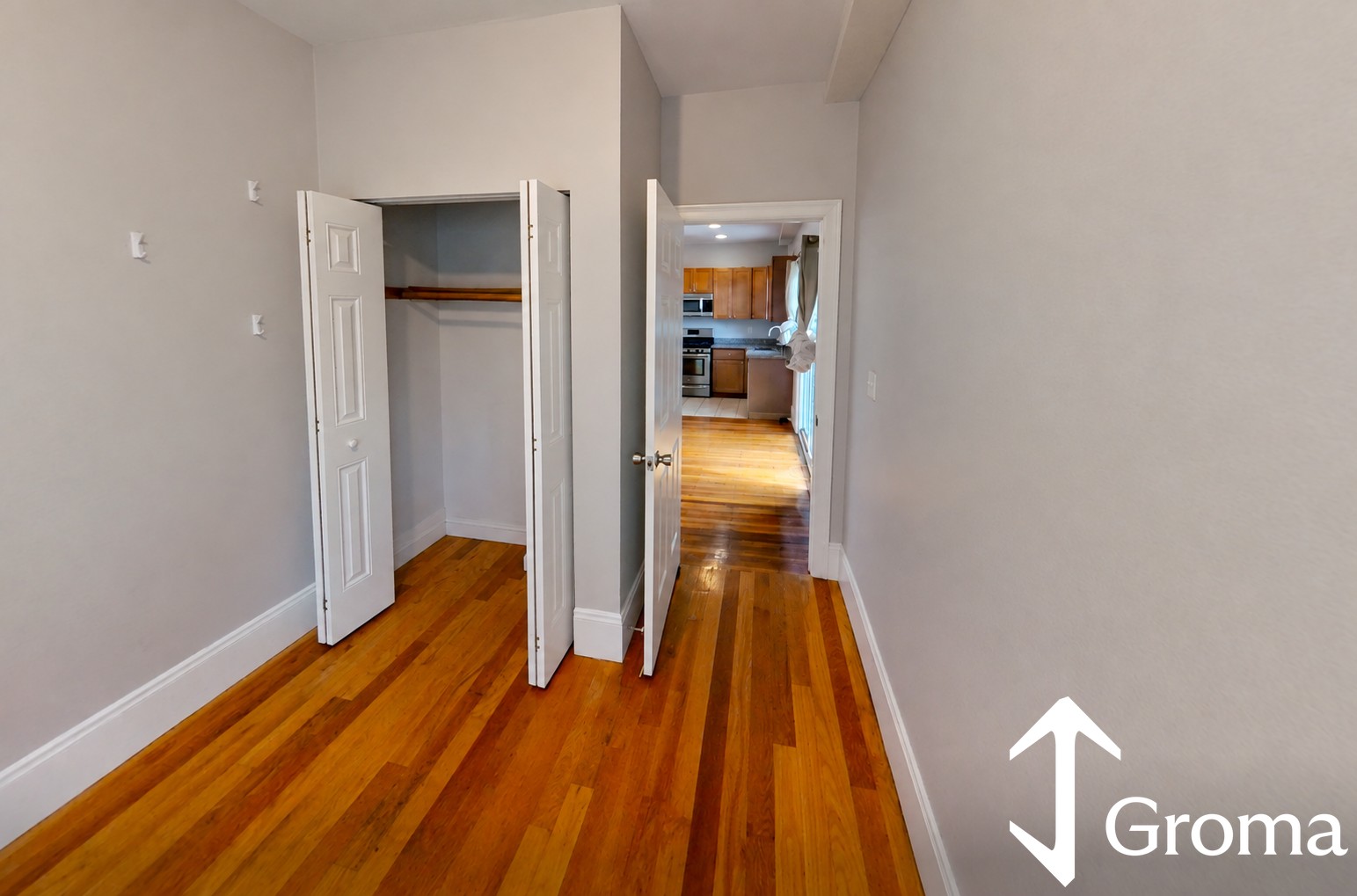 Photos of apartment on Fisher Ave.,Boston MA 02120