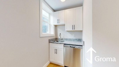 Photos of apartment on Princeton Street149-151 Princeton Street - 151,Boston MA 