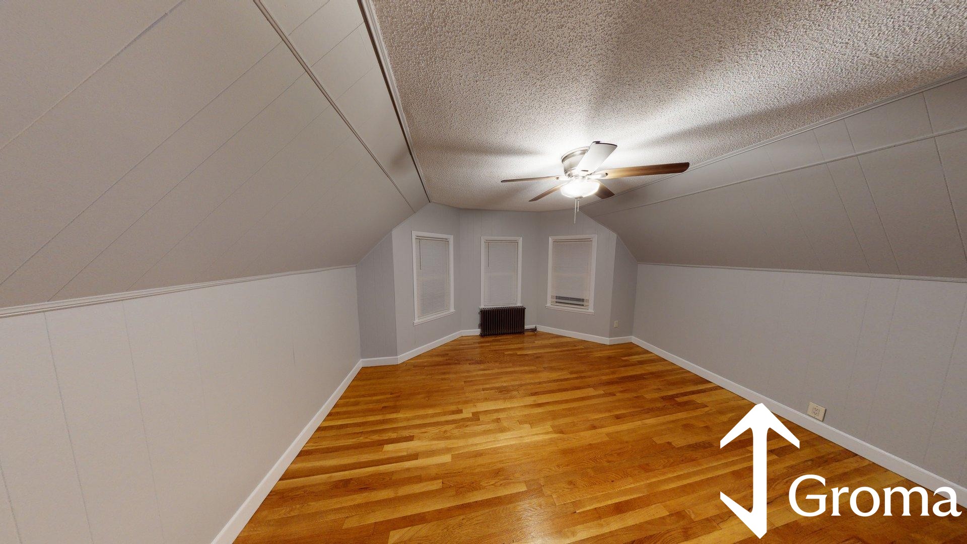 Photos of apartment on Gladstone St.,Everett MA 02149