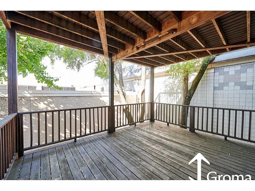 Photos of apartment on Transit St.,Boston MA 02127