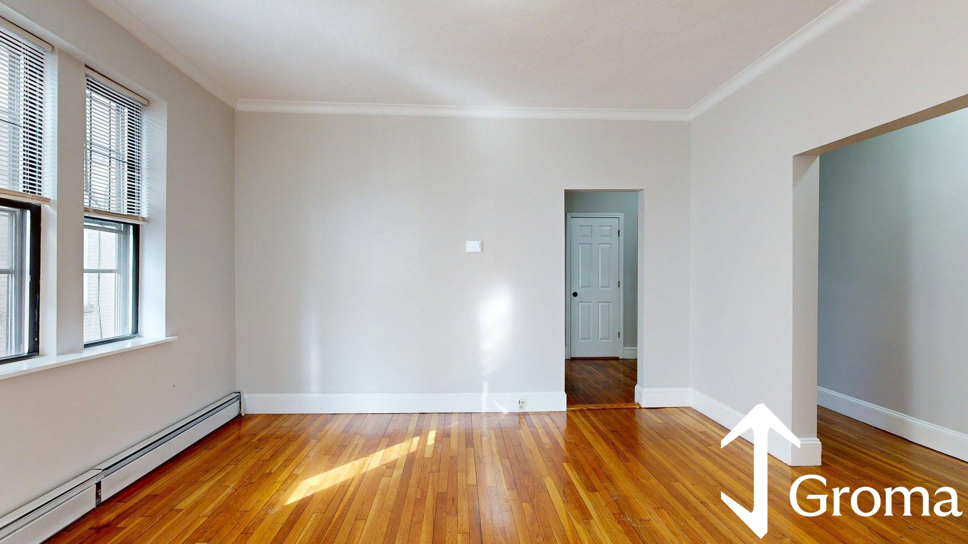 52 Clark Ave.