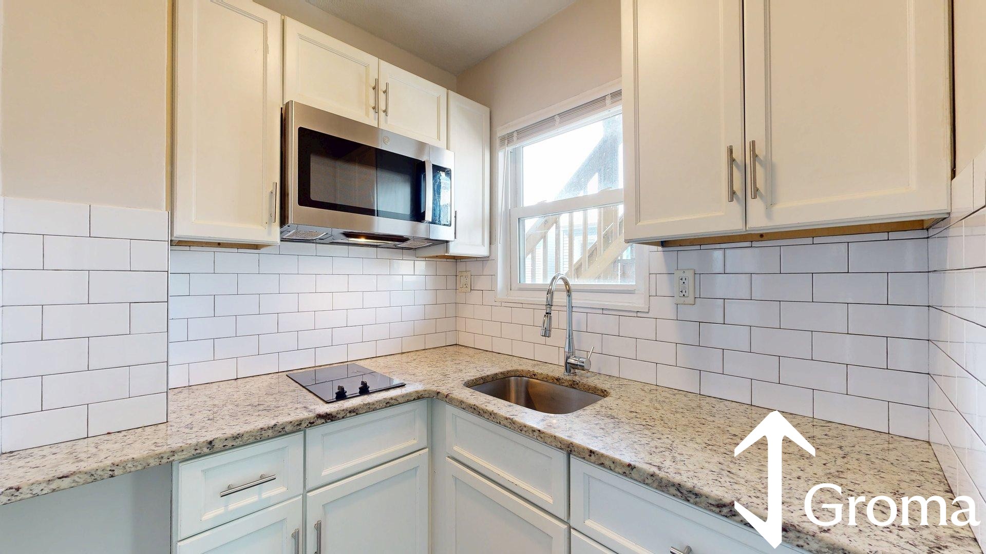 Photos of apartment on Meridian St.,Boston MA 02128