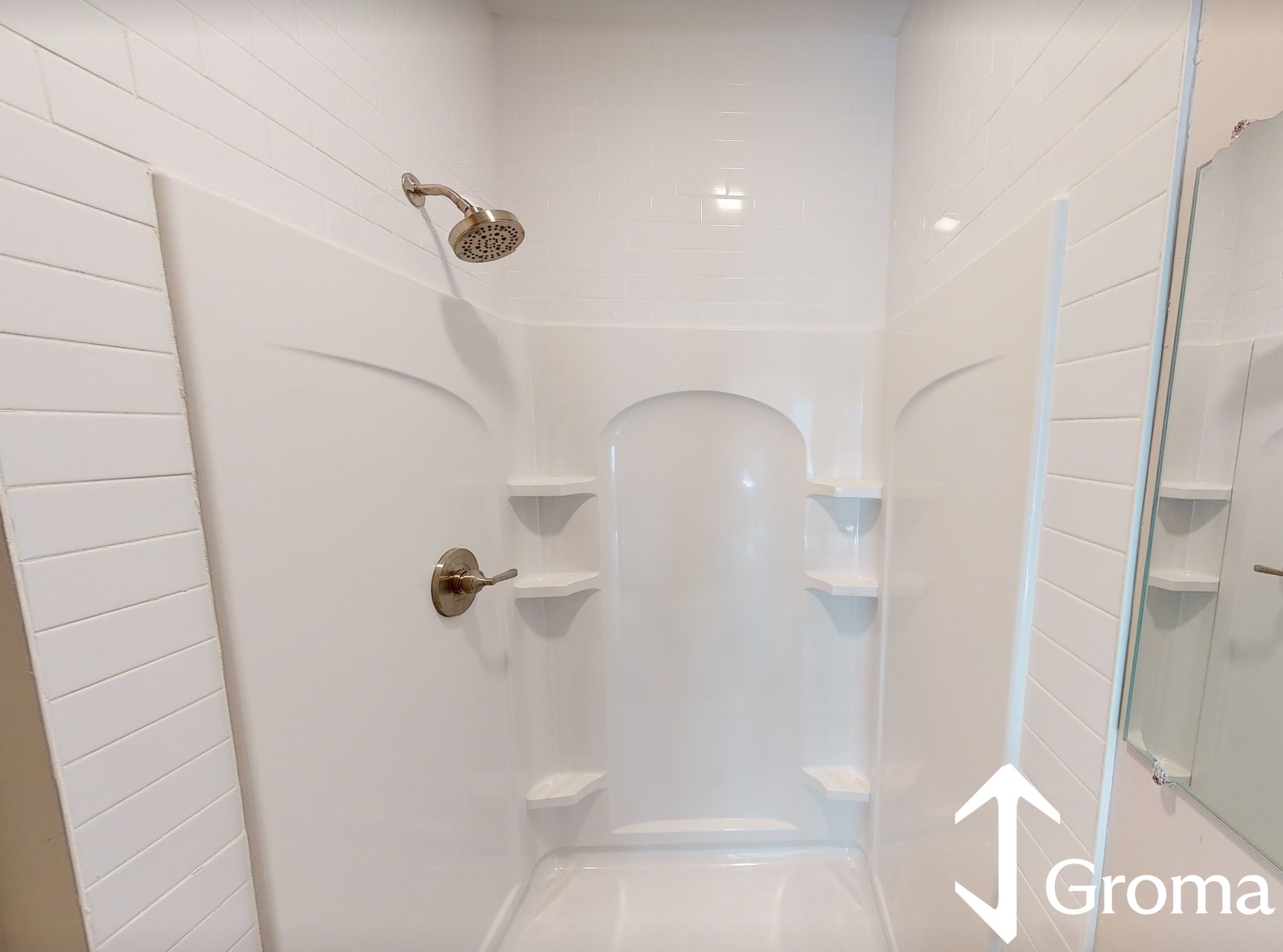 Photo 6 of Carmel St. Unit 3