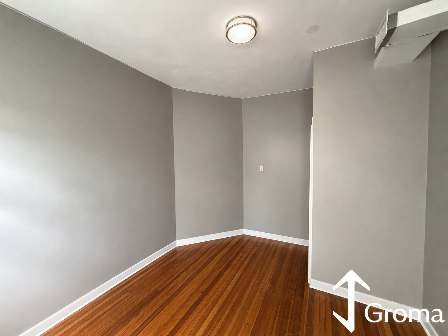 Photos of apartment on Saratoga St.,Boston MA 02128