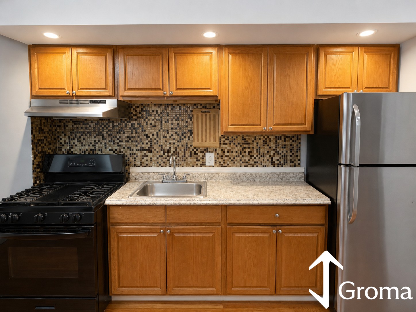 Photos of apartment on Saratoga St.,Boston MA 02128