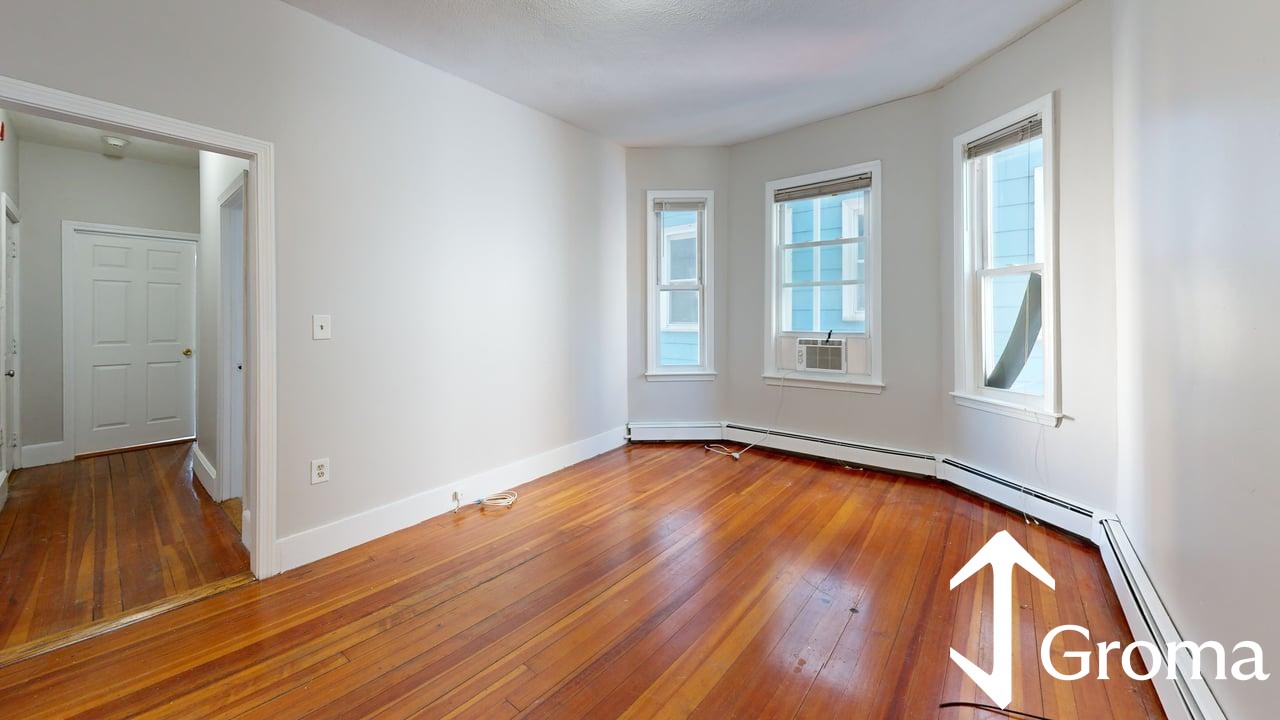 Photos of apartment on Maverick St.,Boston MA 02128