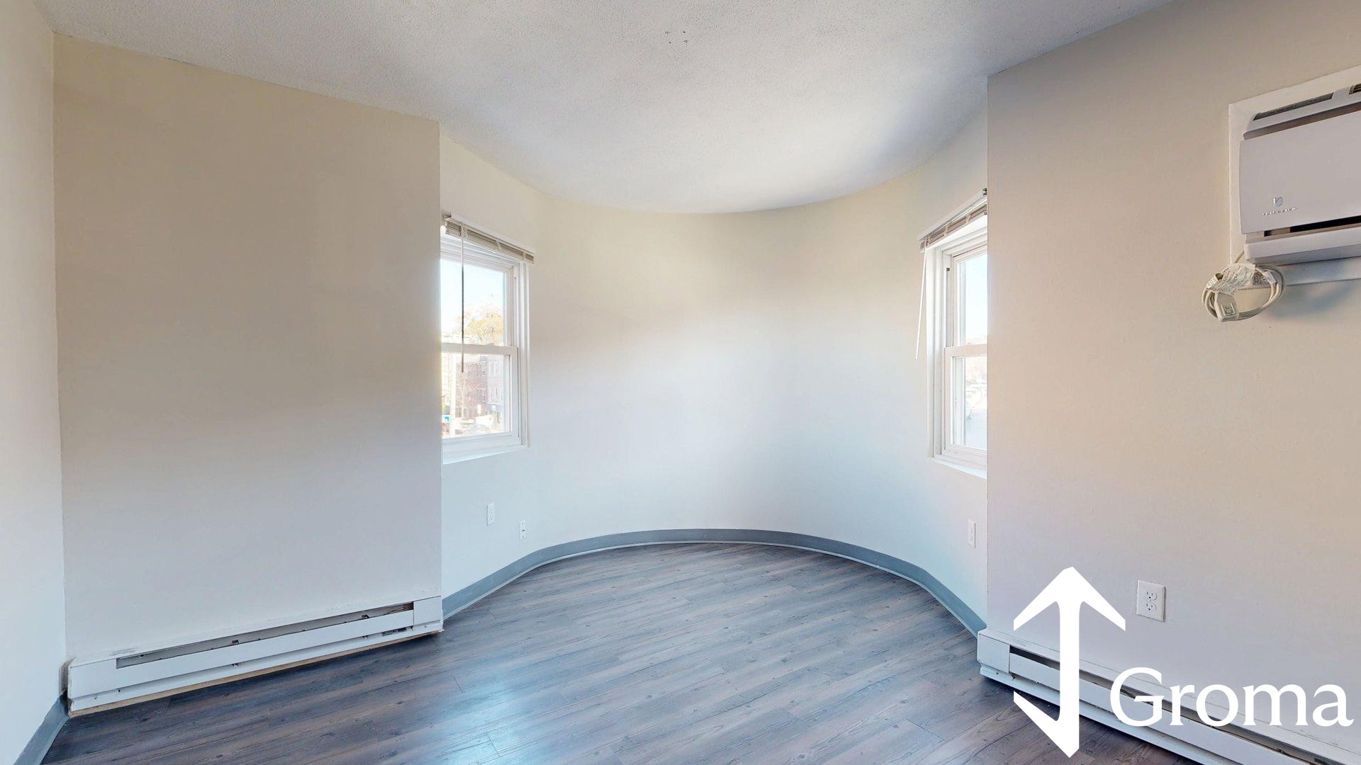 Photos of apartment on Meridian St.,Boston MA 02128