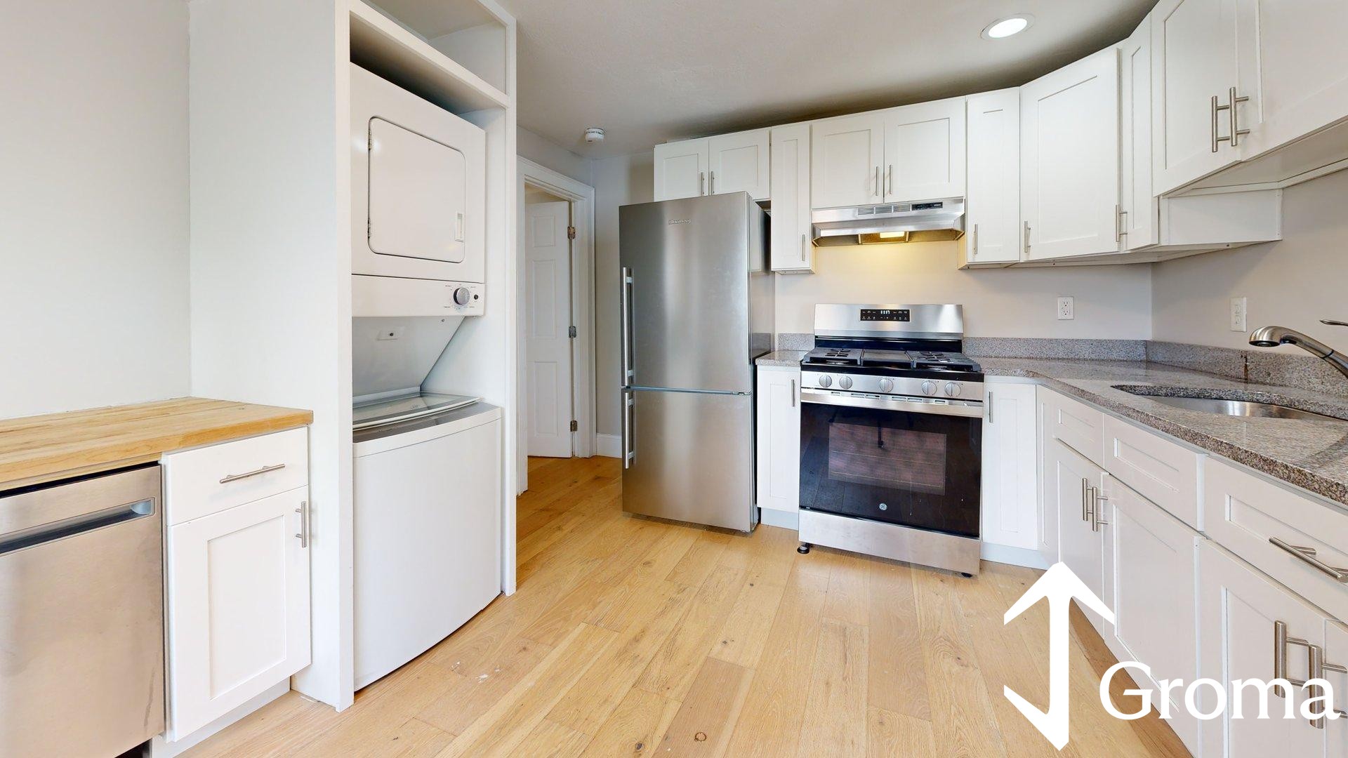 Photos of apartment on Cottage Street43-43A Cottage St.,Boston MA 