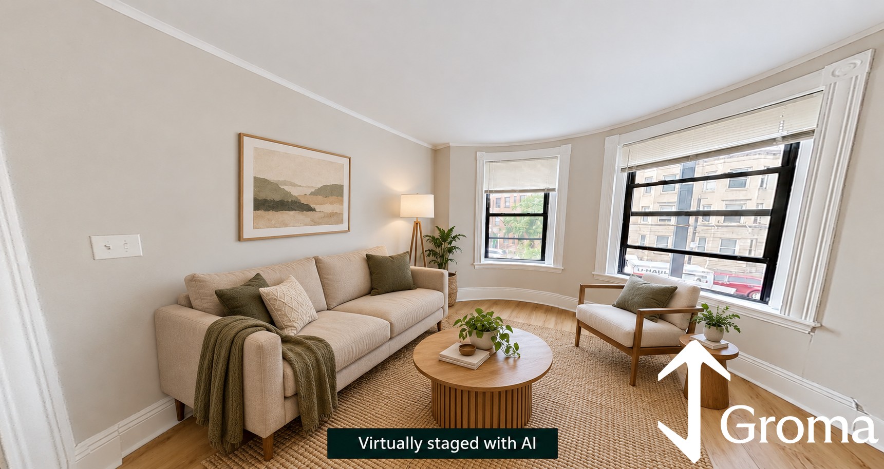 Photos of apartment on Huntington Ave.,Boston MA 02115
