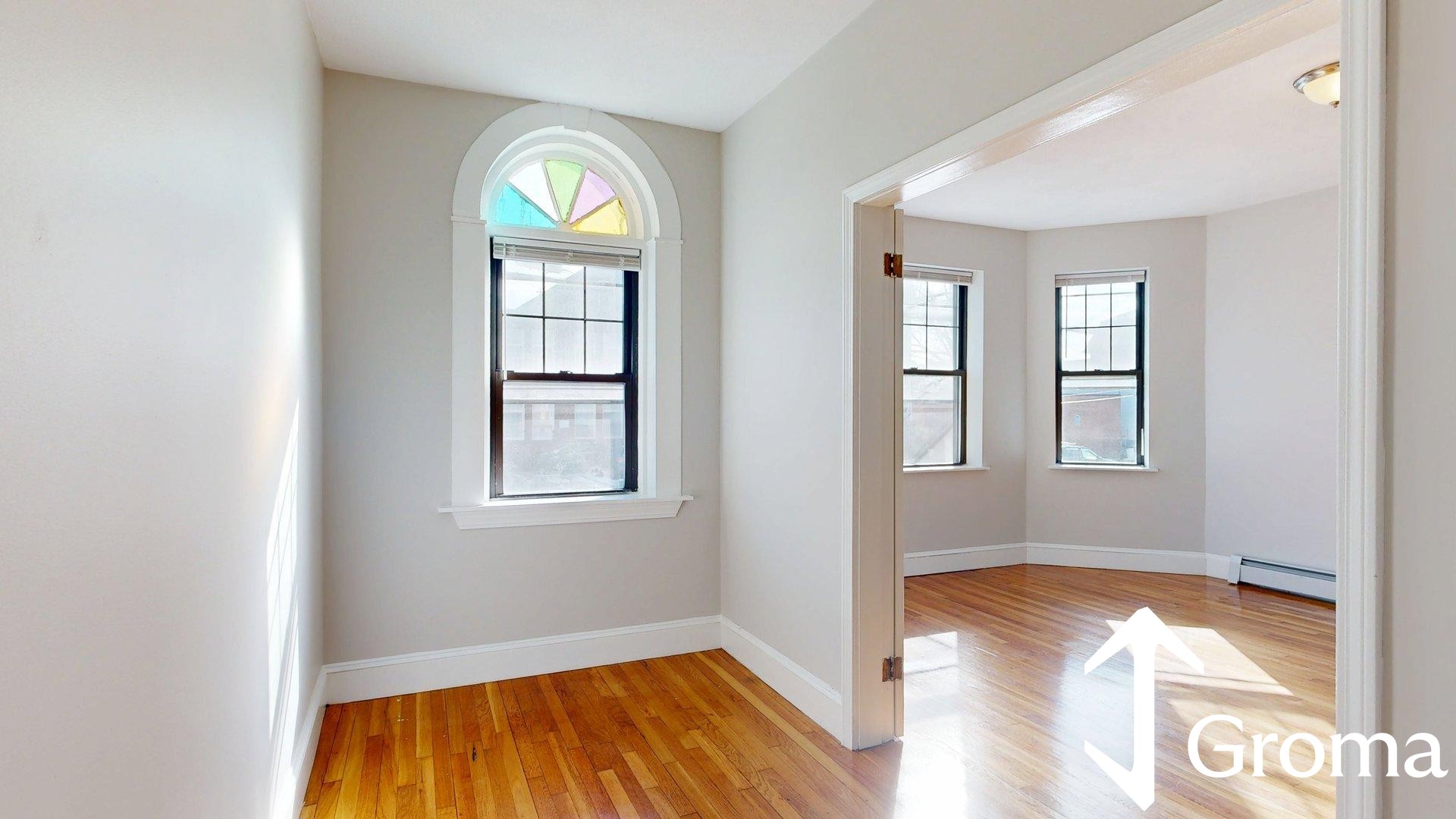 52 Clark Ave.