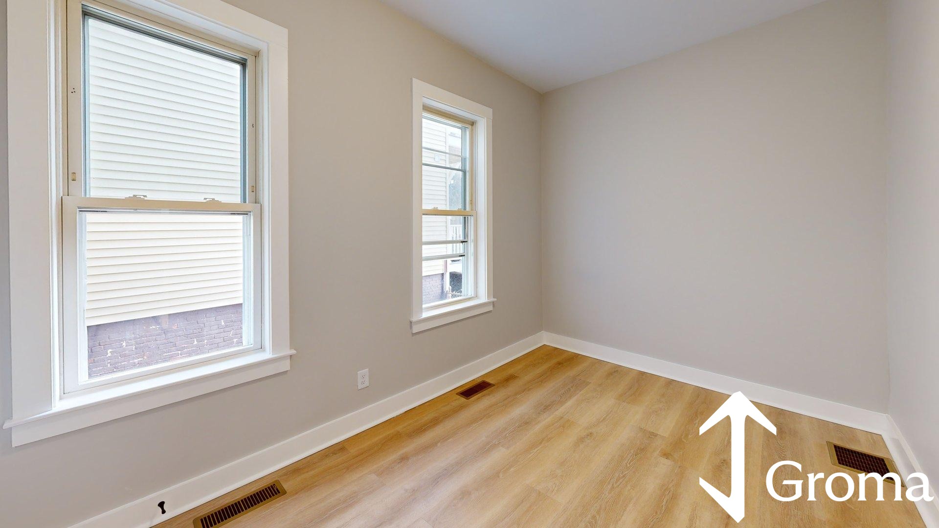 Photos of apartment on Paris St.,Boston MA 02128