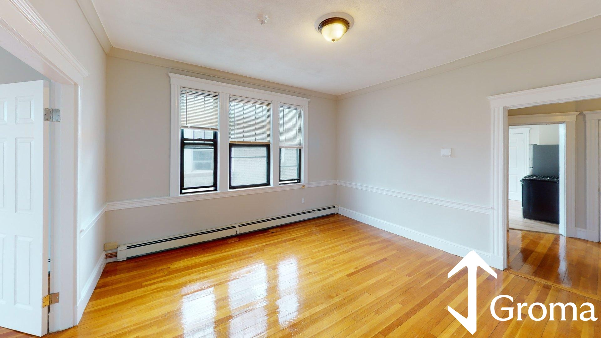 52 Clark Ave.