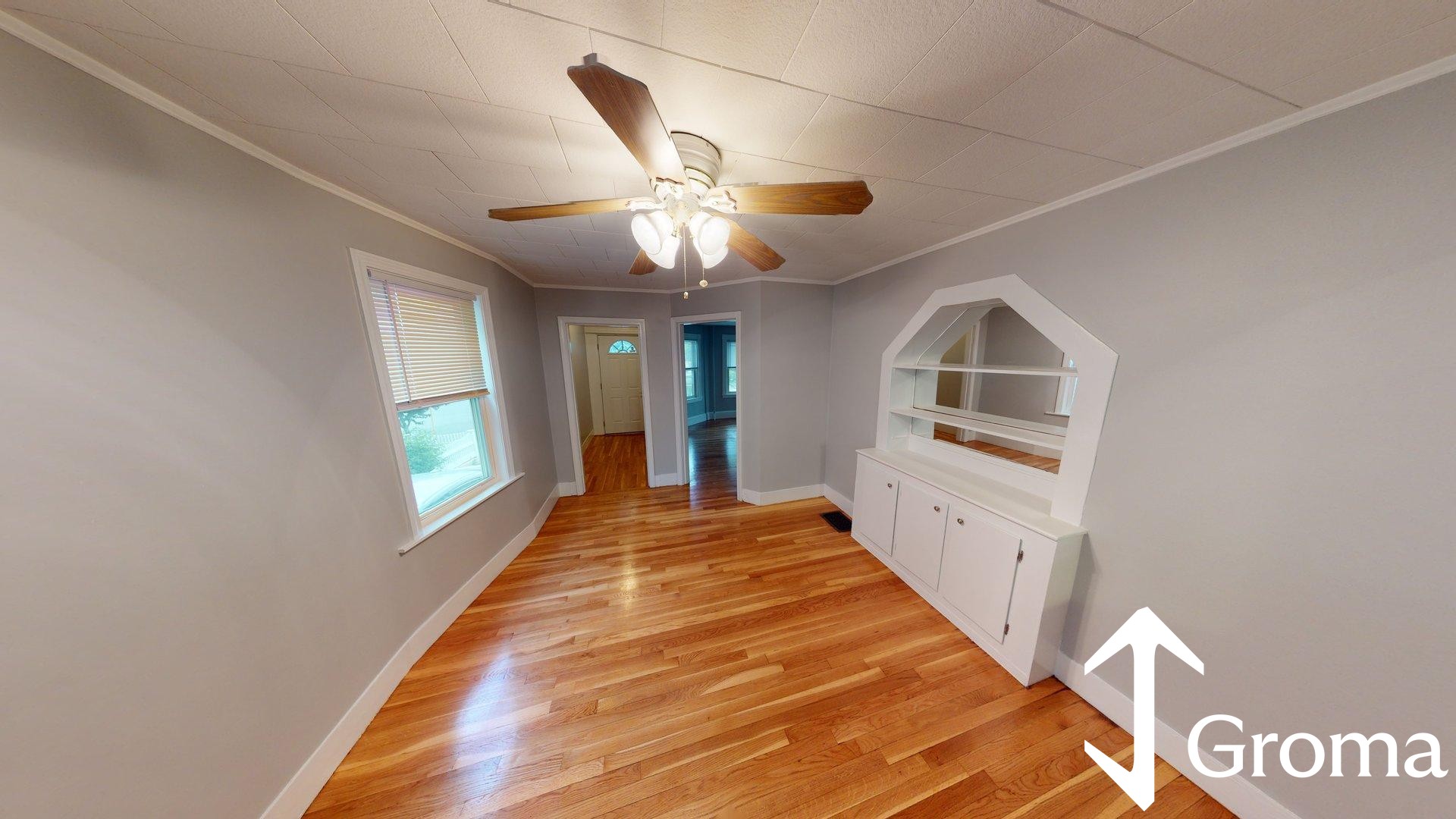 Photos of apartment on Saratoga Street972-974 Saratoga St.,Boston MA 02128