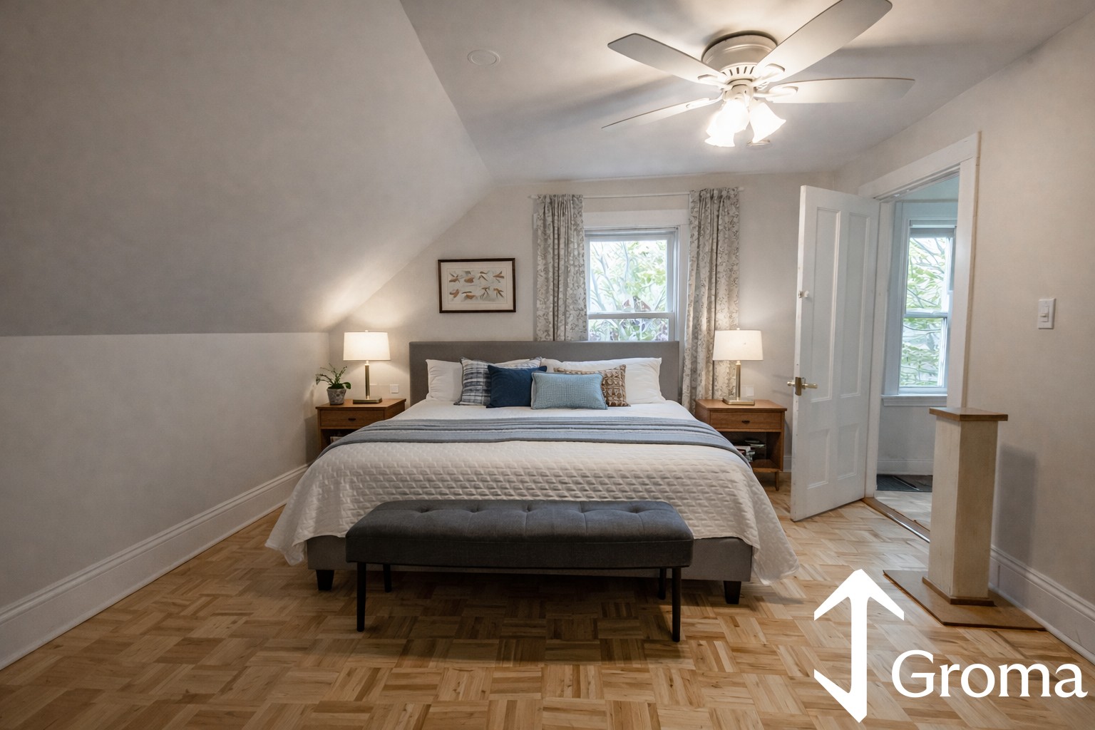 Photos of apartment on Oakview Ter.,Boston MA 02130