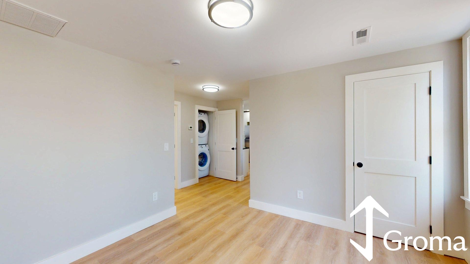8 Curtis St. - East Boston