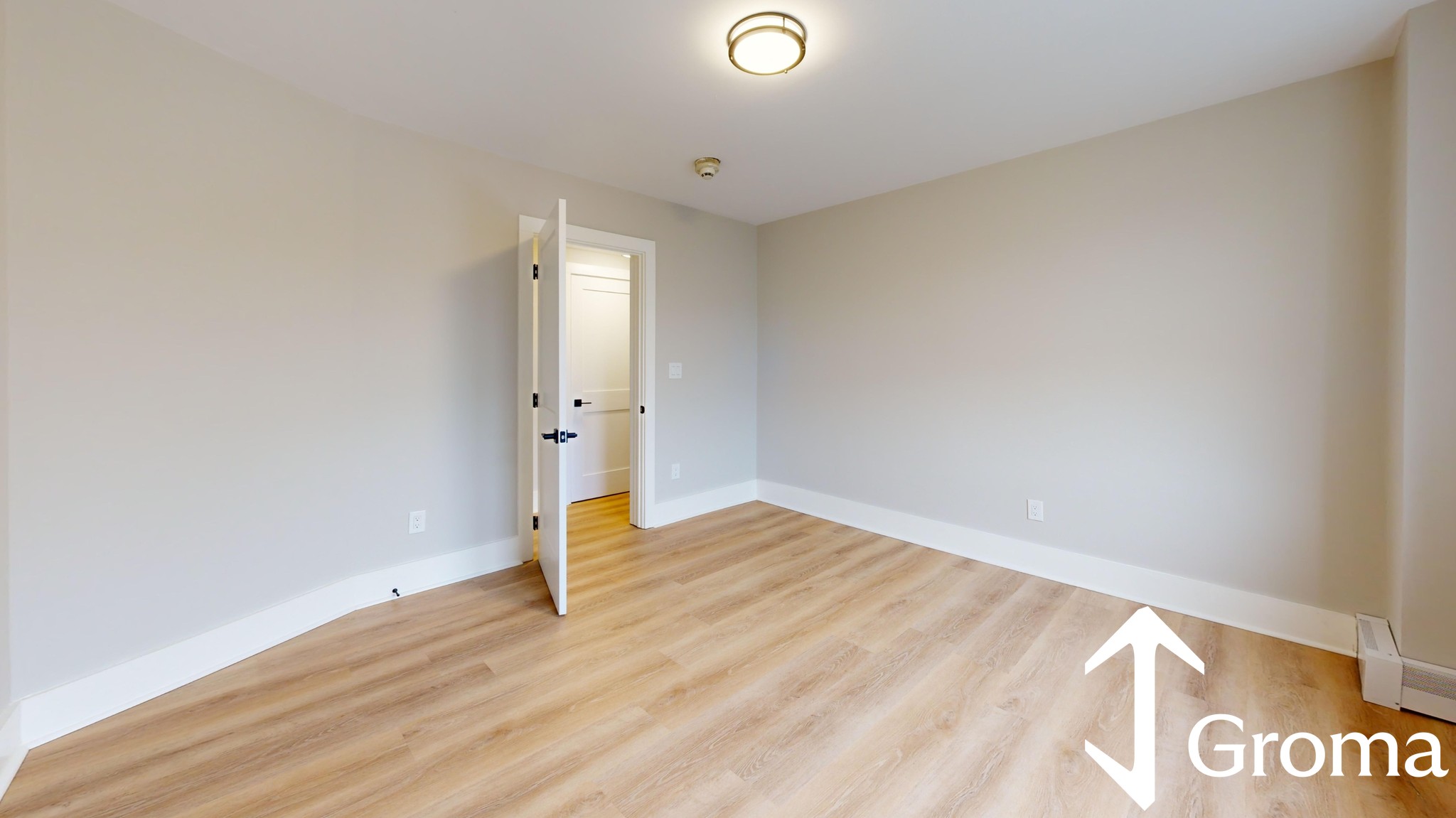 Photos of apartment on Saratoga Street972-974 Saratoga St.,Boston MA 02128