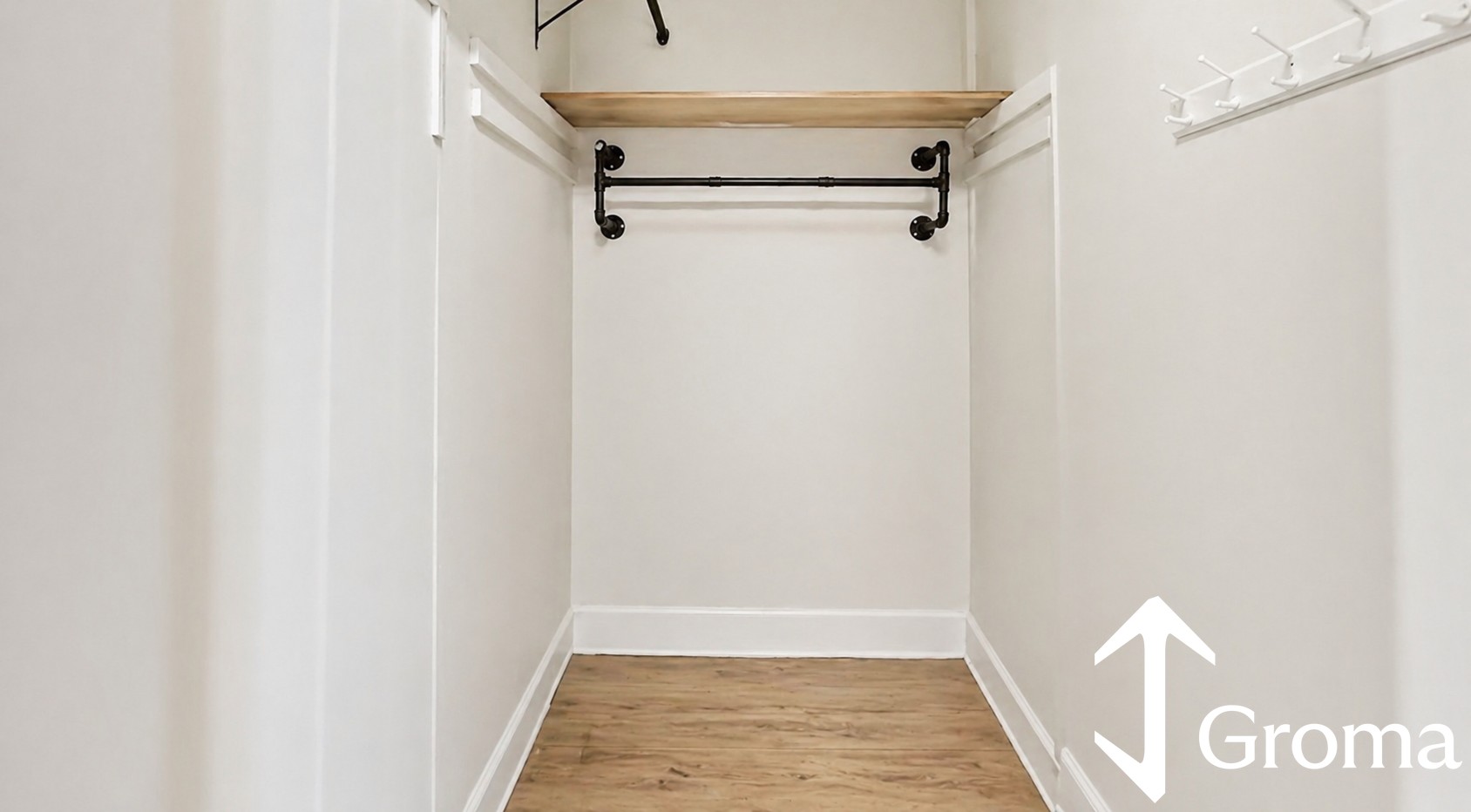 Photos of apartment on Trenton St.,Boston MA 02128