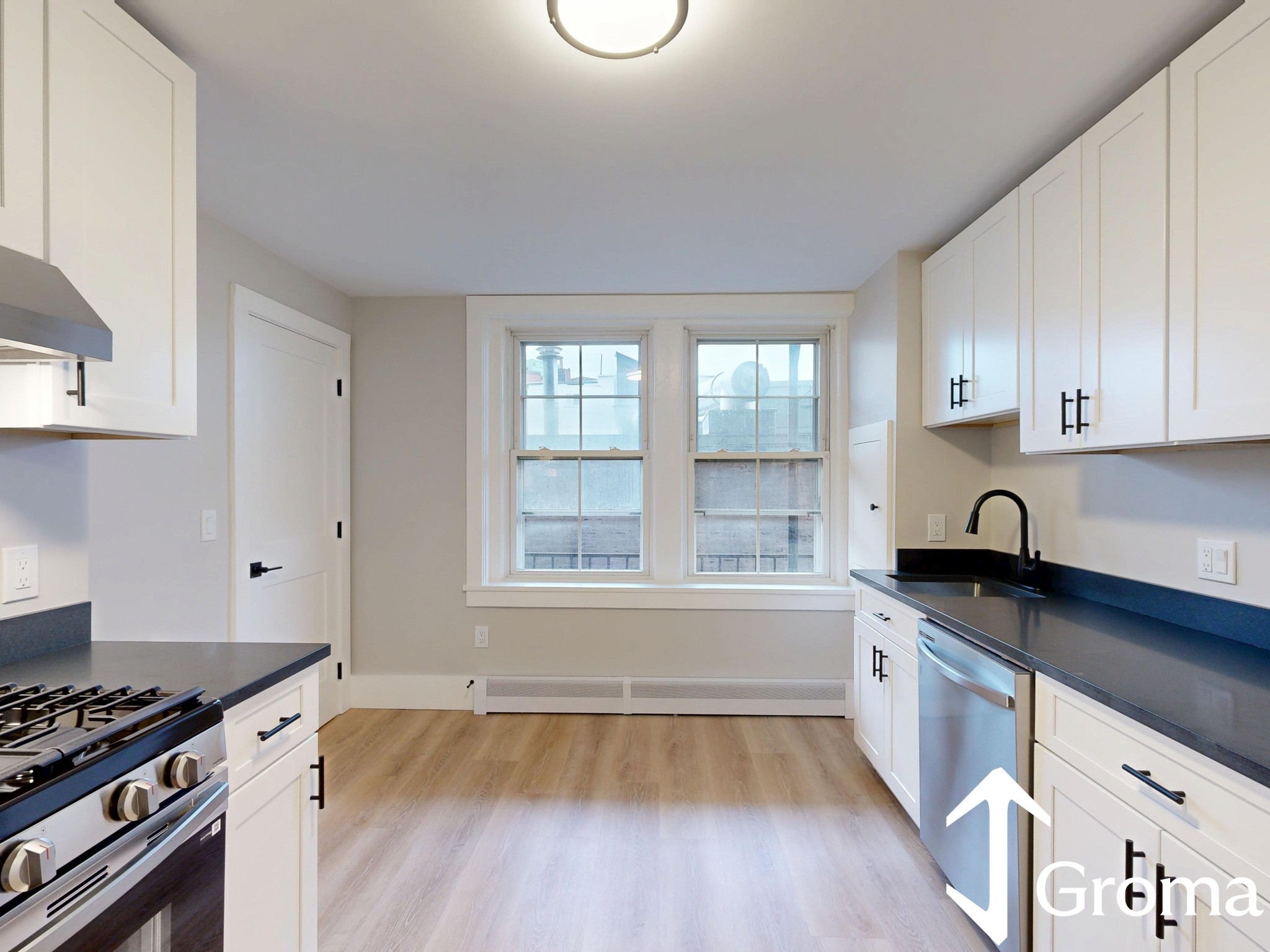Photos of apartment on Saratoga Street972-974 Saratoga St.,Boston MA 02128