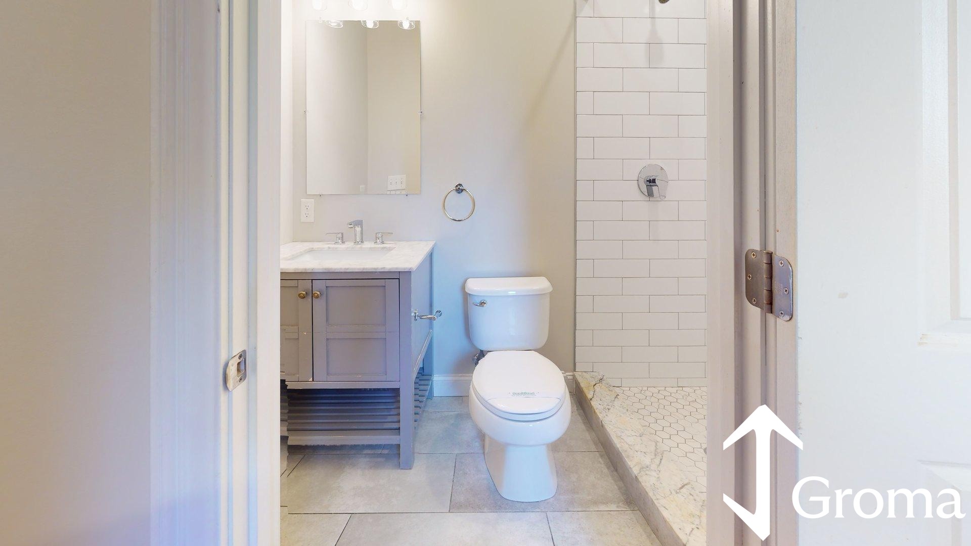151-153 Meridian Street151-153 Meridian St. — East Boston