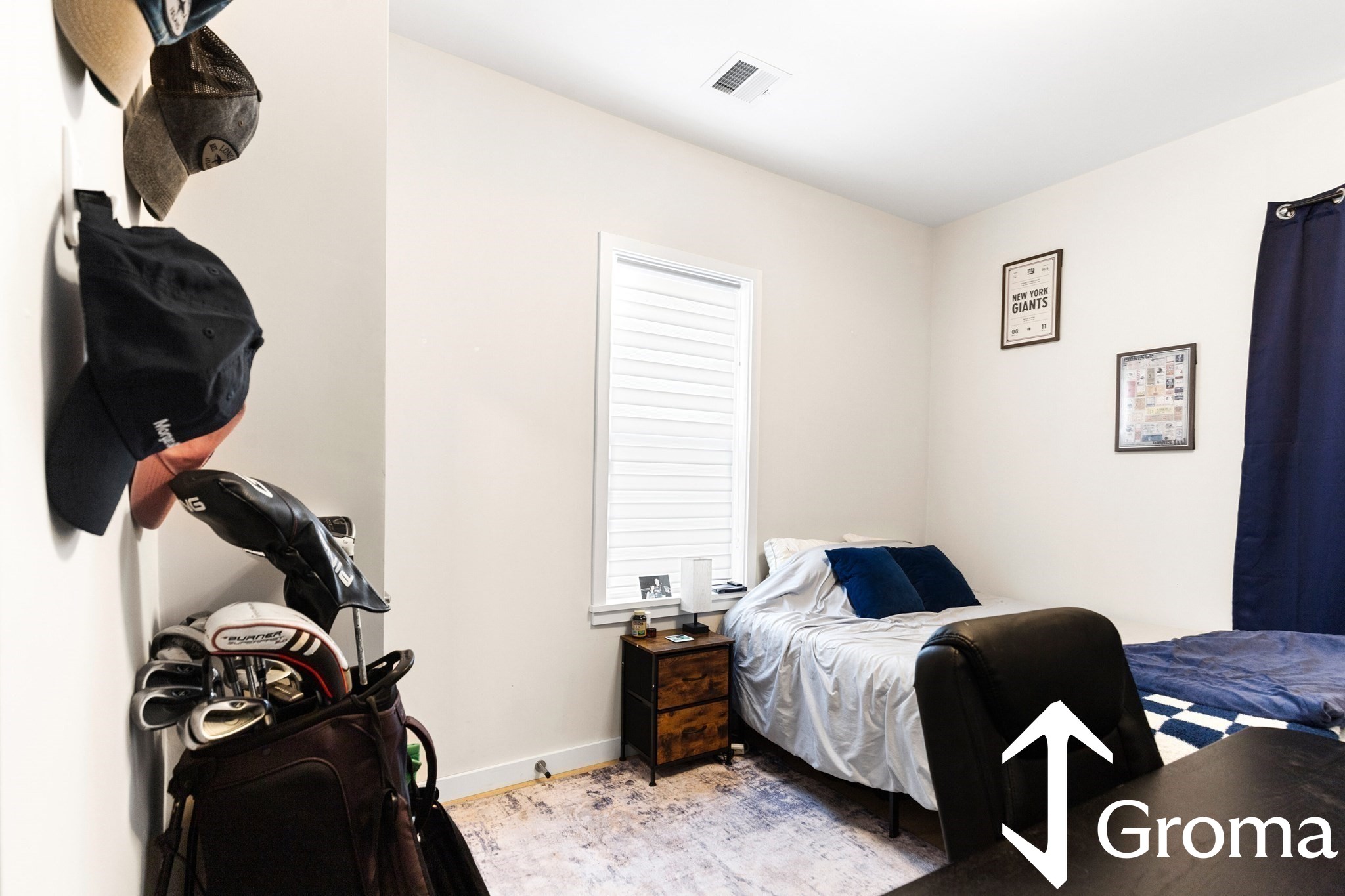 Photos of apartment on Transit St.,Boston MA 02127