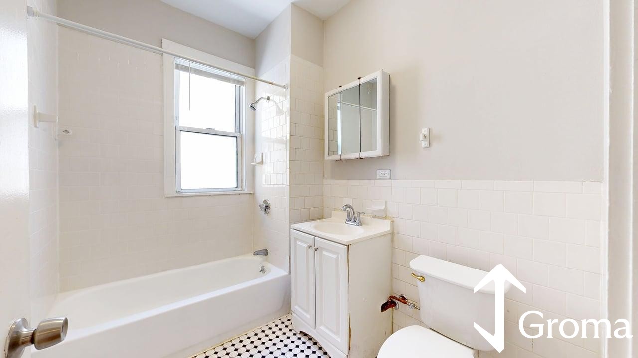 Photos of apartment on Clark Ave.,Chelsea MA 02150
